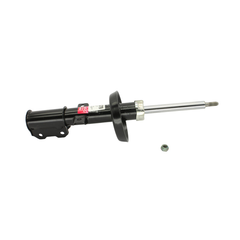KYB Shock & Strut Excel-G - KYB Shocks & Struts Excel-G Front SAAB 9-5 Series 2002-06