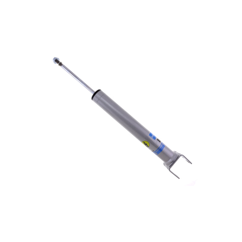 BIL B8 5100 Series Shocks - Bilstein 5100 Series 11-14 Jeep Grand Cherokee Rear 46mm Monotube Shock Absorber
