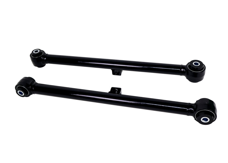 WL Control Arms - Rear - Whiteline 09-24 Ram 2500 Lower Trailing Arm