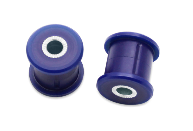 SPR Bushings - Trailing Arm - SuperPro 1986 Toyota Supra Base Rear Trailing Arm Forward Bushing Kit