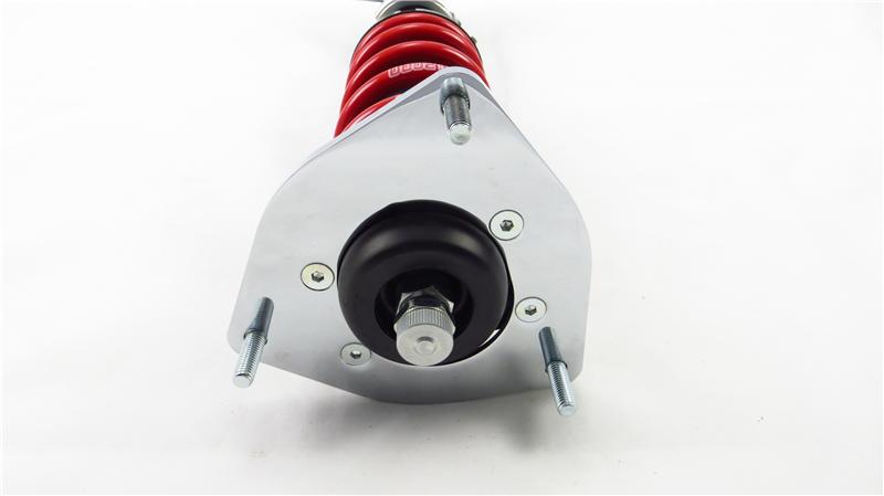 RSR Sports-i - RS-R 10-12 Subaru Legacy (BR9) Sports-i Coilovers