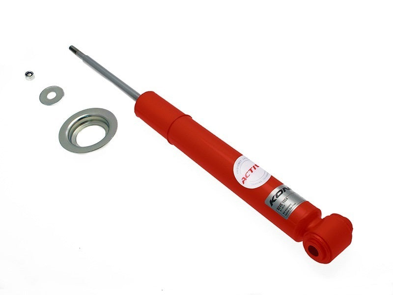 KON Special Active Shocks - Koni Special Active Shock FSD 04-10 BMW 5 Series E60 RWD Rear
