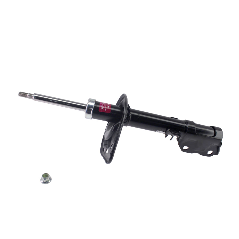 KYB Shock & Strut Excel-G - KYB Shocks & Struts Excel-G Rear Left TOYOTA Camry SE/XSE 2012-2018