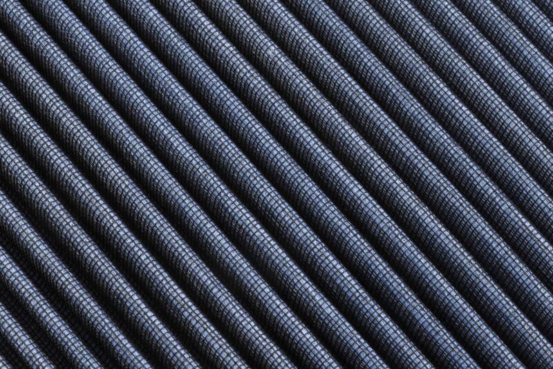 DNN Panel Filters - Dinan 15-18 BMW M3 Air Filter