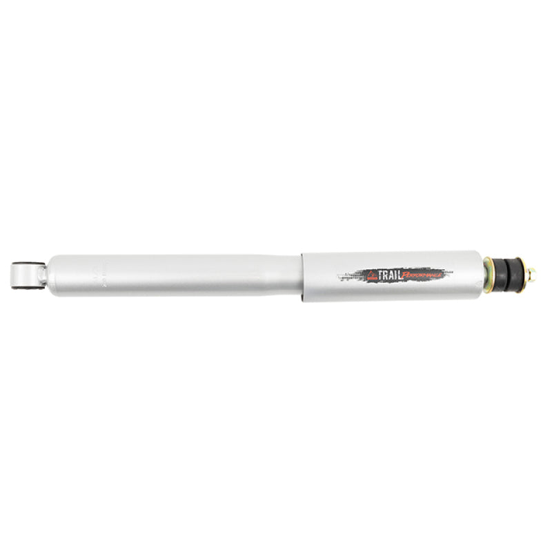 BT Shock Absorber - Belltech 05-13 Toyota Tacoma Trail Performance Shock -Rear Single