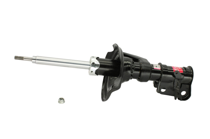 KYB Shock & Strut Excel-G - KYB Shocks & Struts Excel-G Front Right HONDA Civic 2002-05