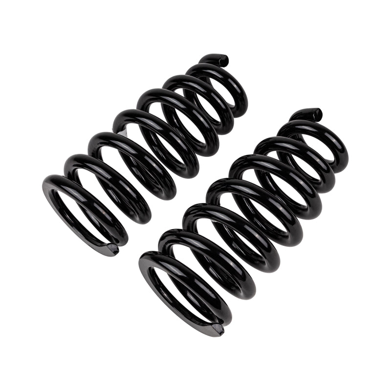 ARB OME Coil Springs - ARB / OME Coil Spring Front Triton
