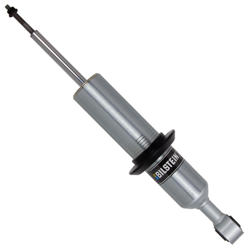 BIL B8 6112 Suspension Kits - Bilstein B8 6112 15-20 Chevy Colorado / 15-20 GMC Canyon Front Suspension Kit