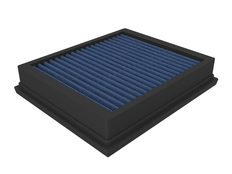 AFE Magnum FLOW OE Replacement Filters - aFe 22-24 Ford Maverick 2.5L L4 Magnum FLOW OE Replacement Air filter w/ Pro 5R Media