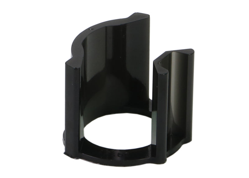 WL Bushings - Other - Whiteline 96-19 Honda Civic Transmission Mount Insert