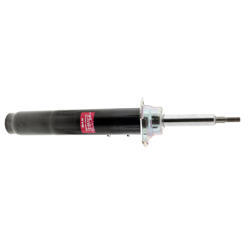 KYB Shock & Strut Excel-G - KYB Shocks & Struts Excel-G Front Left 13-15 BMW X1 RWD