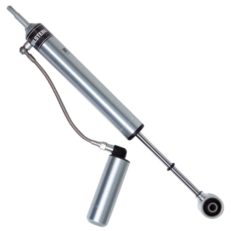 BIL B8 5160 Series Shocks - Bilstein B8 5160 13-24 RAM 3500 4WD Front Shock for 2-2.5in. Lift
