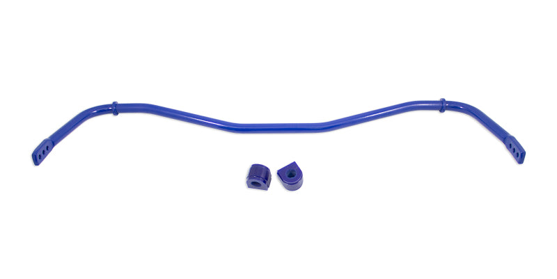 SPR Sway Bars - Front - SuperPro 2016 Mazda MX-5 Miata Sport Front 24mm 3-Position Adjustable Sway Bar Kit