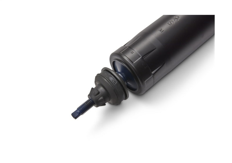 FR Shocks - Ford Racing Single Service Rear Shock (for M-18000-A)