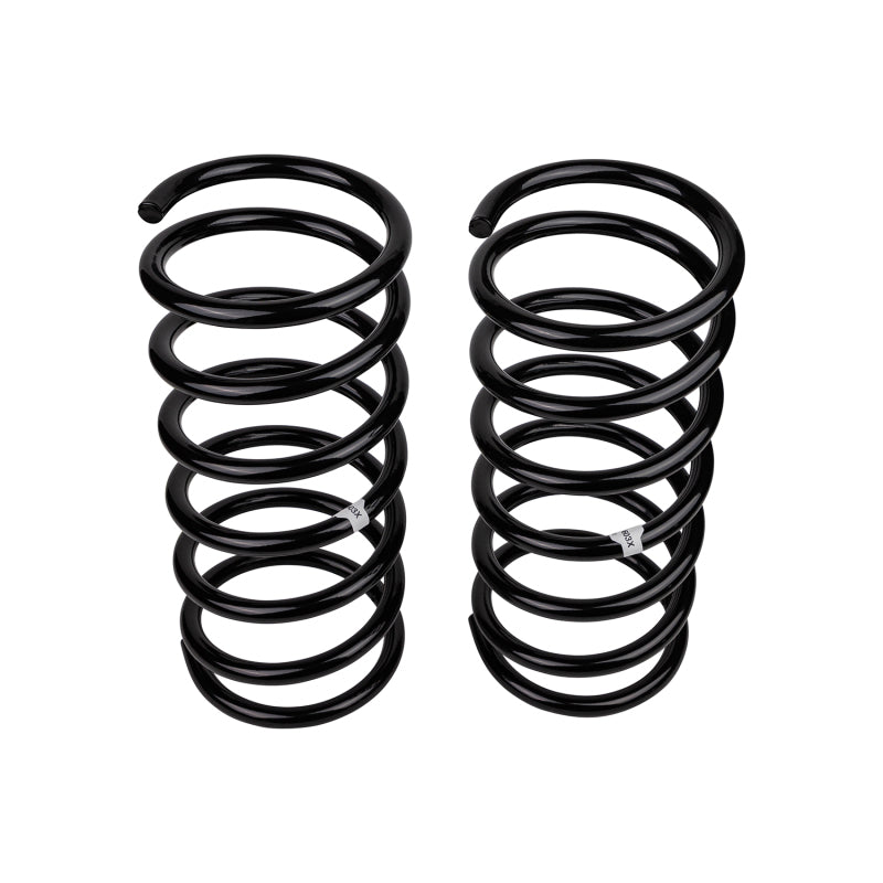 ARB OME Coil Springs - ARB / OME Coil Spring Rear Terracanr