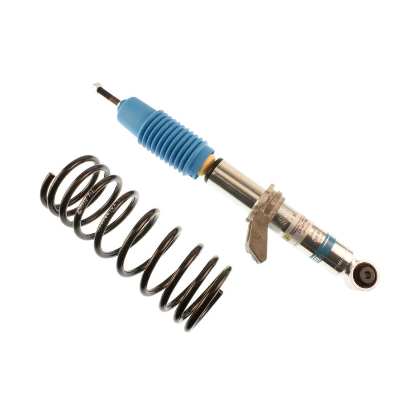 BIL B12 Series Suspension Kits - Bilstein B12 1997 Porsche 911 Carrera Front and Rear Complete Suspension Kit