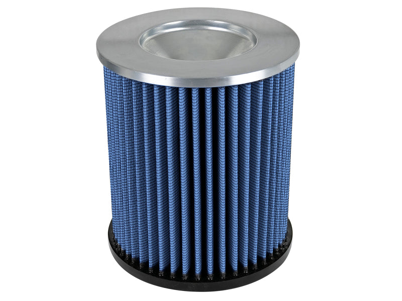 AFE Pro-5 R Direct Fit Filter - aFe MagnumFLOW Air Filters OER P5R A/F P5R Dodge Diesel Trucks 88-92 L6-5.9L (td)