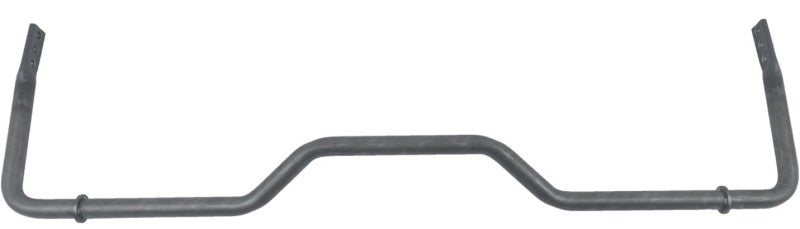 BT Sway Bar - Belltech Rear Anti-Swaybar 2019+ Ram 1500 2/4WD (for OEM Ride Height)