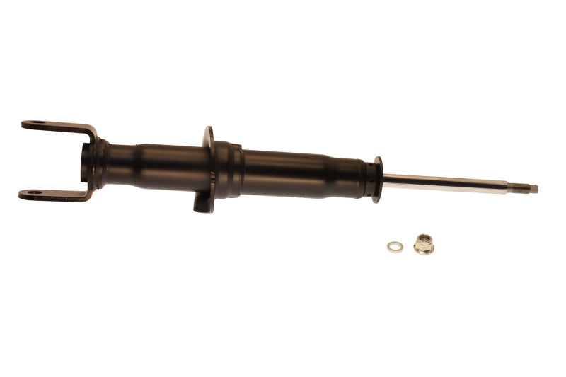 KYB Shock & Strut Excel-G - KYB Shocks & Struts Excel-G Front DODGE Ram 1500 4WD 2009-2013