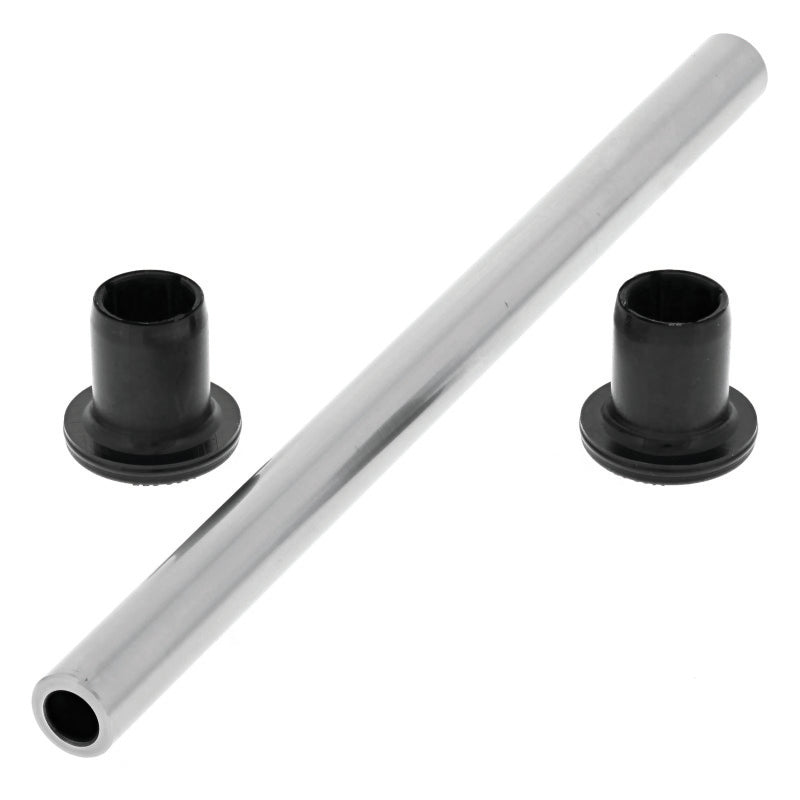 QBS Control Arms - QuadBoss 2015 Polaris Brutus HD PTO Upper A-Arm Kit