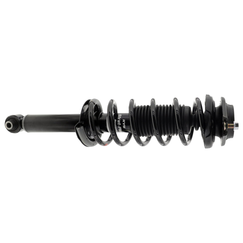 KYB Shocks & Struts Strut Plus - KYB Shocks & Struts Strut Plus Rear 15-16 Subaru Outback