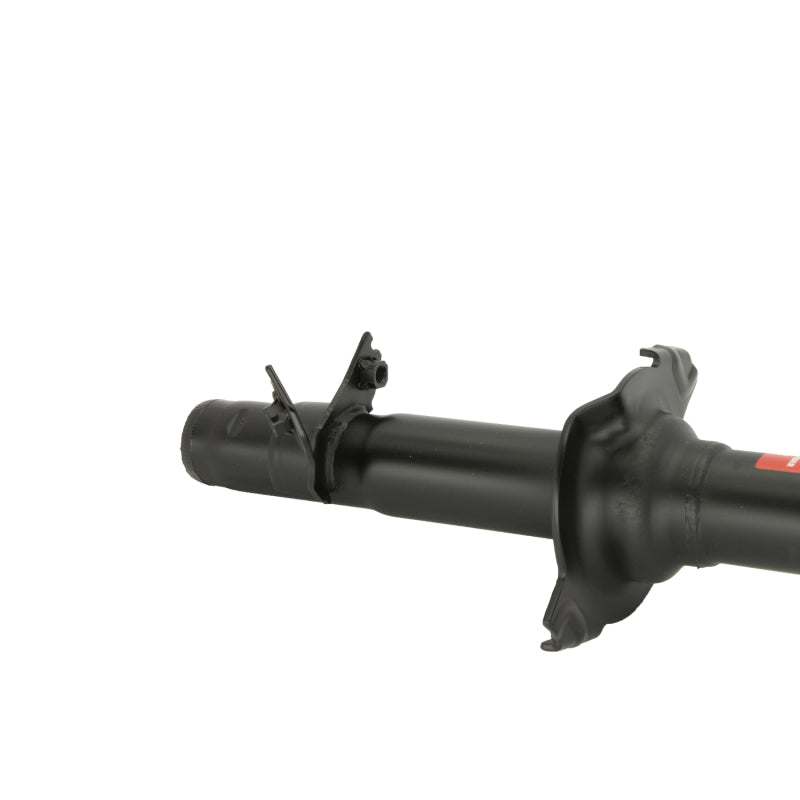KYB Shock & Strut Excel-G - KYB Shocks & Struts Excel-G Front Left ACURA TL 1996-98