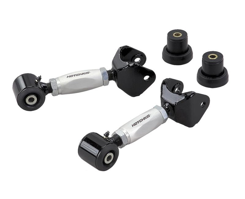 HOT Trailing Arms - Hotchkis 64-72 Chevelle / El Camino / GTO / Skylark / Cutlass Lower Trailing Arms