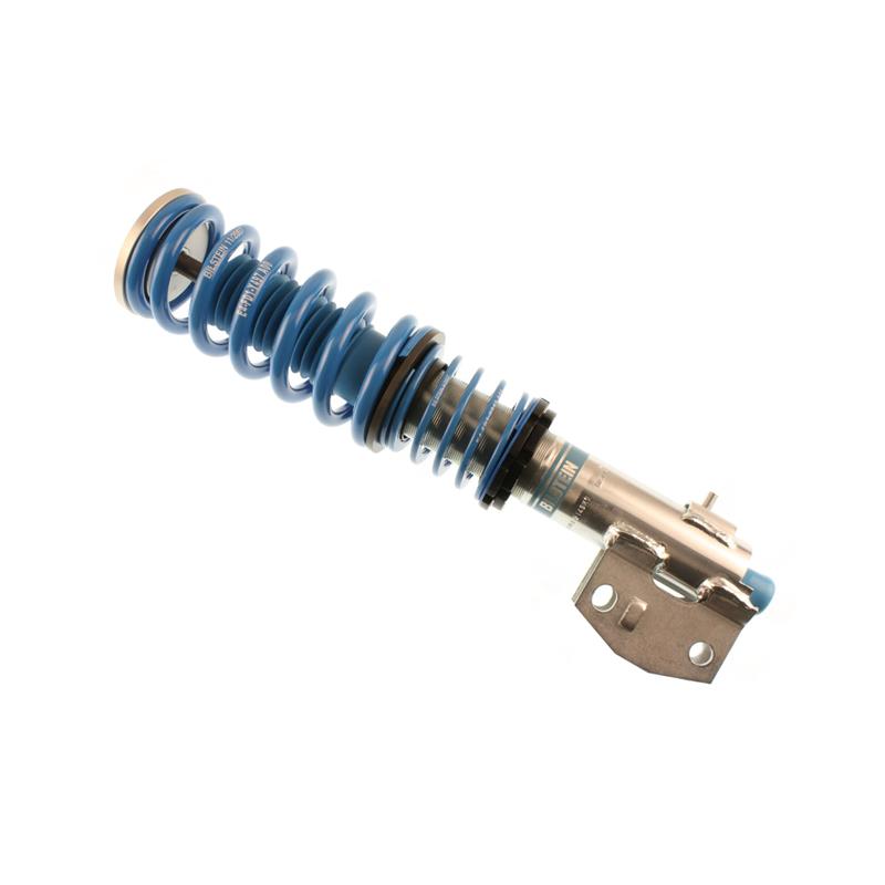 BIL B16 Series Suspension Kits - Bilstein B16 2003 Mitsubishi Lancer Evolution Front and Rear Performance Suspension System