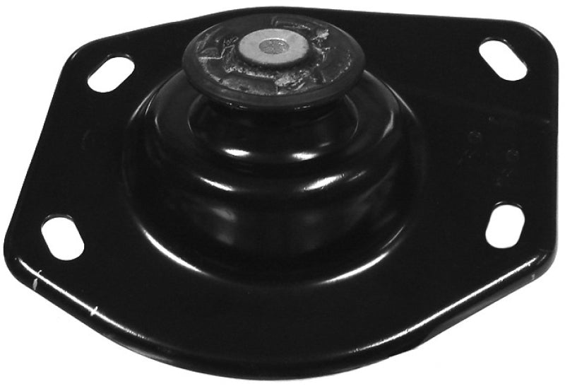KYB Strut Mounts - KYB Shocks & Struts Chevrolet Domestic Passenger Car Strut Mounts