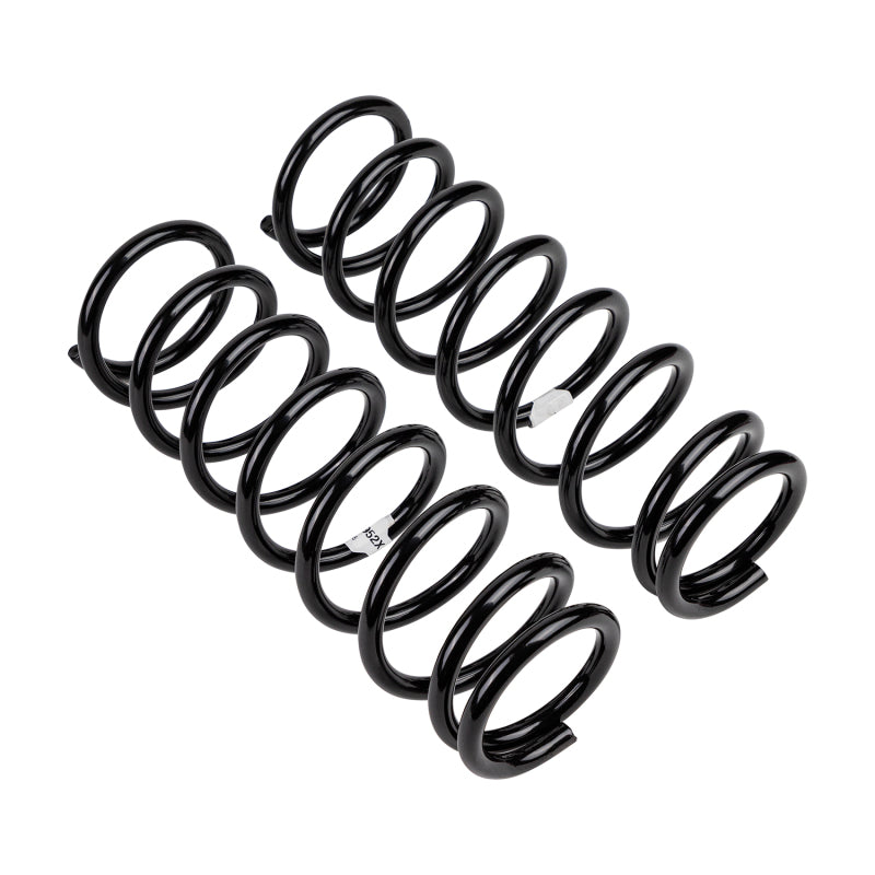 ARB OME Coil Springs - ARB / OME Coil Spring Rear Vitara Swb