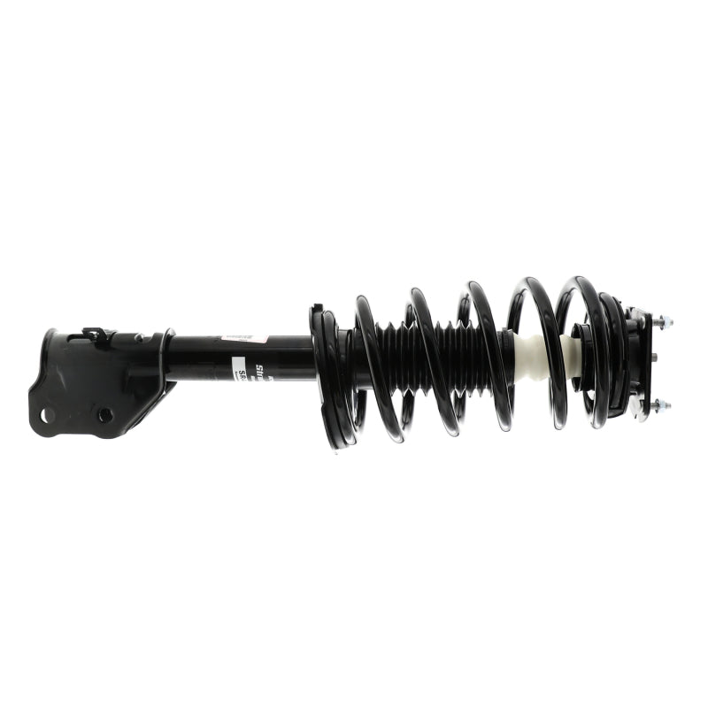 KYB Shocks & Struts Strut Plus - KYB Shocks & Struts Strut Plus Front Right FORD Edge w/ V6 2014-2011