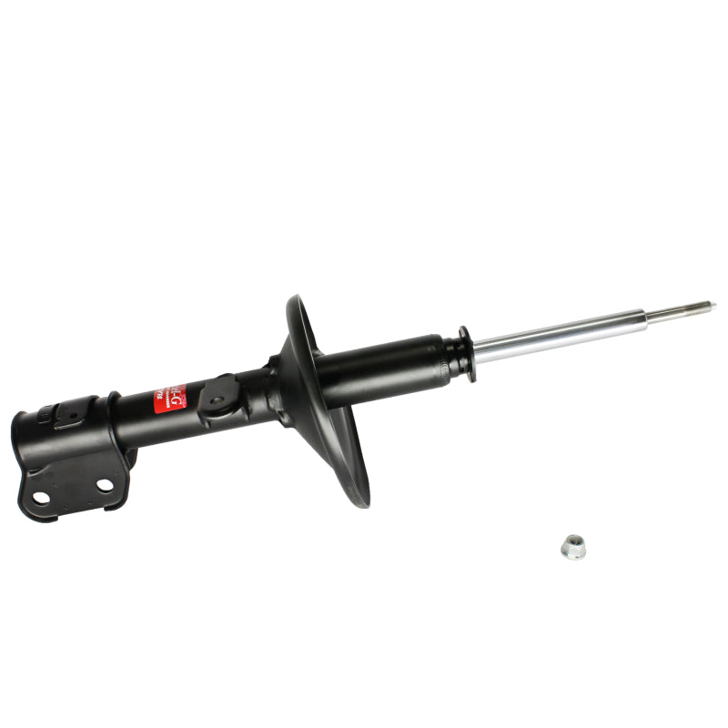 KYB Shock & Strut Excel-G - KYB Shocks & Struts Excel-G Front Right HONDA Odyssey 1999-04
