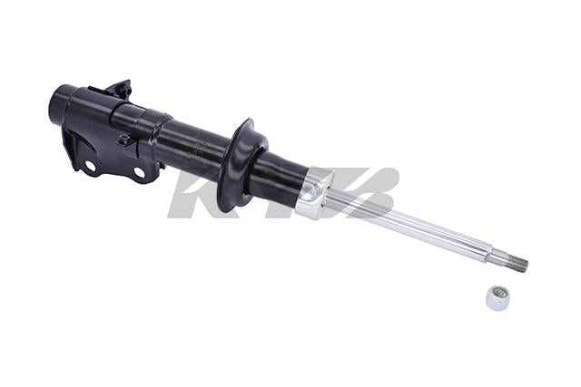 KYB Shock & Strut Excel-G - KYB Shocks & Struts Excel-G Front Left TOYOTA MR2 Spyder 2000-05