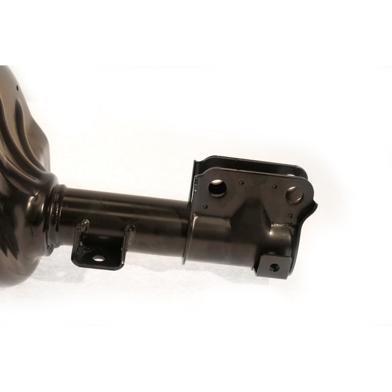 KYB Shock & Strut Excel-G - KYB Shocks & Struts Excel-G Front Right MITSUBISHI Galant 2004-06