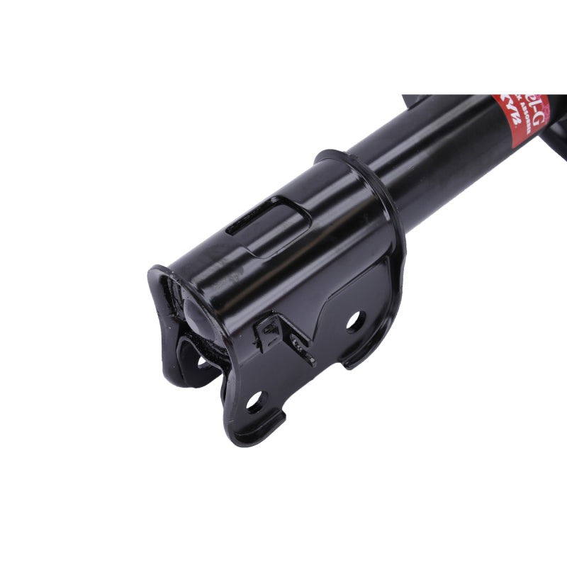KYB Shock & Strut Excel-G - KYB Shocks & Struts Excel-G Front Left HYUNDAI Santa Fe 2007-09