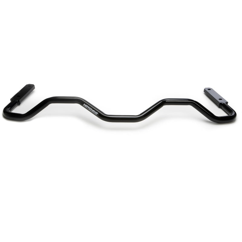 HOT Swaybar - Hotchkis 79-93 Chevrolet Caprice Classic 5.0L/305 Chevy Small Block Performance Rear Sway Bar Kit