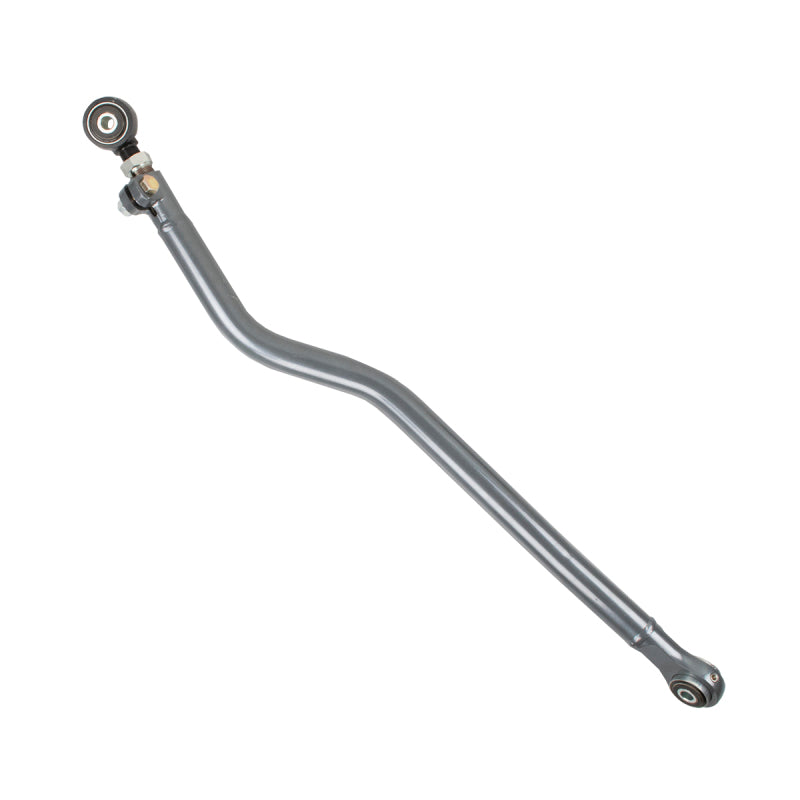 SYN Track Bars - Synergy 2018+ Jeep Wrangler JL/JLU HD Adjustable Front Track Bar