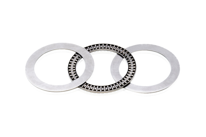 EIB ERS Springs - Eibach ERS 2.00 in. ID Torsion Release Bearing