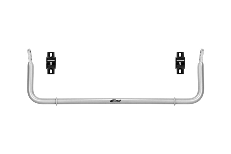 EIB Pro-UTV Kits - Eibach Pro-UTV 2018 Polaris RZR XP Turbo Anti-Roll Bar Kit (Rear Only)