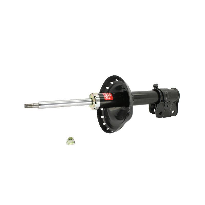 KYB Shock & Strut Excel-G - KYB Shocks & Struts Excel-G Front Right SUBARU Impreza (AWD) 2004-07 SUBARU WRX Sedan (NOT STI)