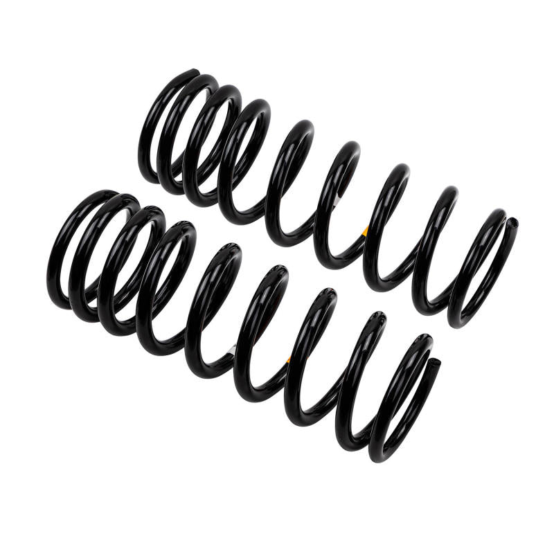 ARB OME Coil Springs - ARB / OME Coil Spring Rear 4Iny61 Cnstnt 200Kg