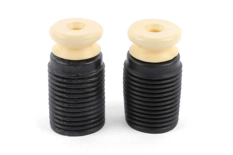 DNN Handling Kits - Dinan 14-24 Mini Cooper Handling Kit