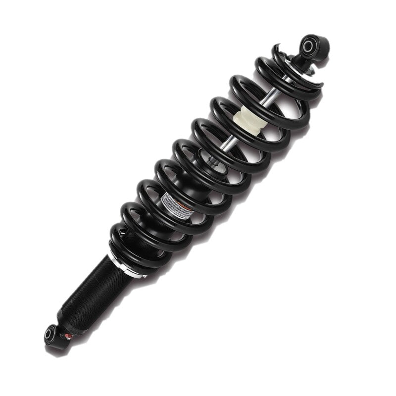 DFR Performance Shocks - Dragonfire Racing Shocks 2019-2023 Polaris Ranger 1000XP PS Crew BR pair