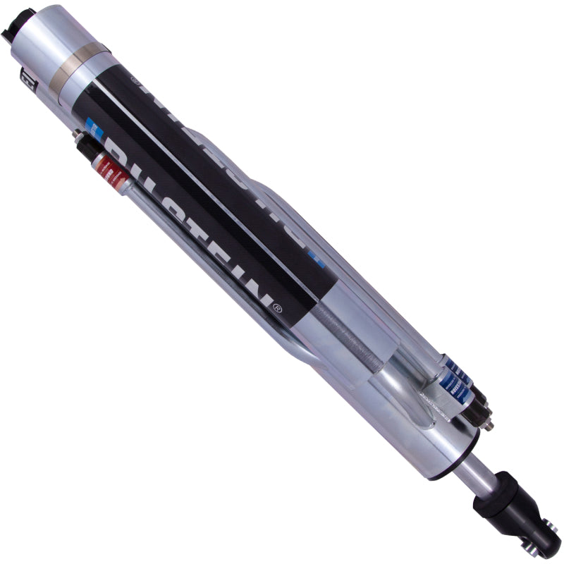 BIL M 9200 Series Shocks - Bilstein 70mm 3 Tube Bypass 16in Stroke Right M 9200 Shock Absorber