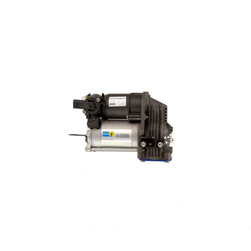 BIL B1 Series Shocks - Bilstein B1 OE Replacement 2006 Mercedes-Benz R350/R500 Air Suspension Compressor