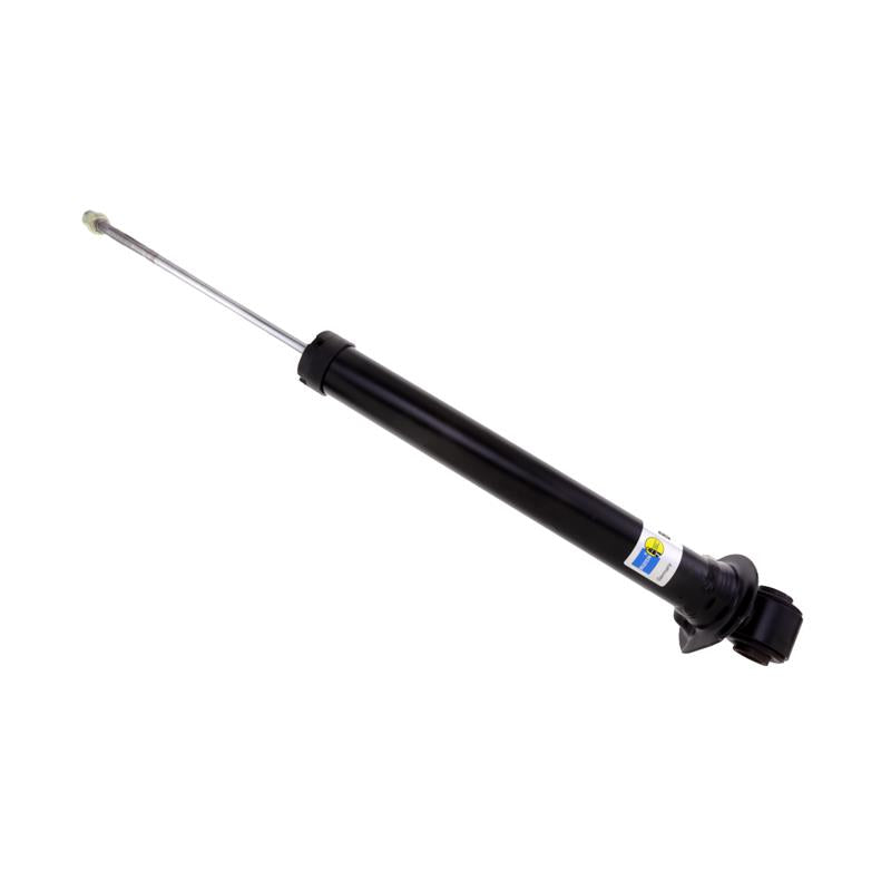 BIL B4 Series Shocks - Bilstein B4 1993 Audi 90 CS Rear Shock Absorber