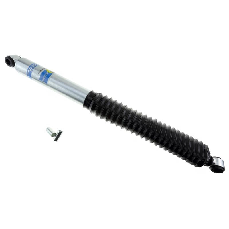 BIL B8 5125 Series Shocks - Bilstein 5125 Series KBOA Lifted Truck 657.5mm Shock Absorber