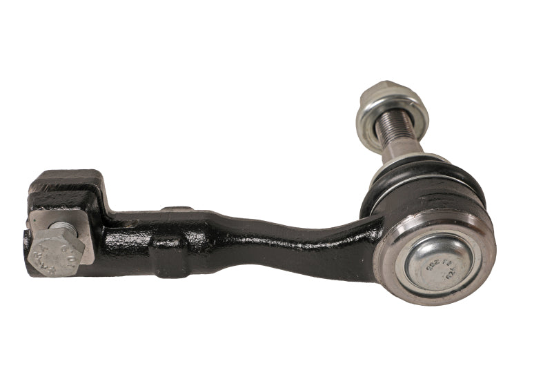 MOH Tie Rod Ends - MOOG 21-24 BMW M4 Front Left Side Outer Steering Tie Rod End