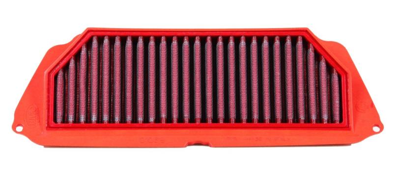 BMC Motorcycle Replacement Filters- Race - BMC 19+ Honda CB 650 R Replacement Air Filter- Race