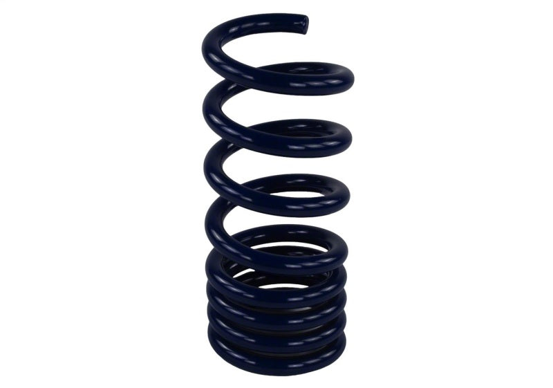 FR Spring Kits - Ford Racing 2015-2017 Mustang GT350 Lowering Springs